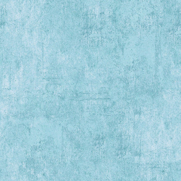 Ocean 6900-29, TrendTex Textures Basic 1/2m