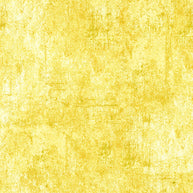 Lemon 6900-2, TrendTex Textures Basic 1/2m