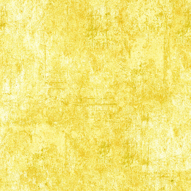 Lemon 6900-2, TrendTex Textures Basic 1/2m