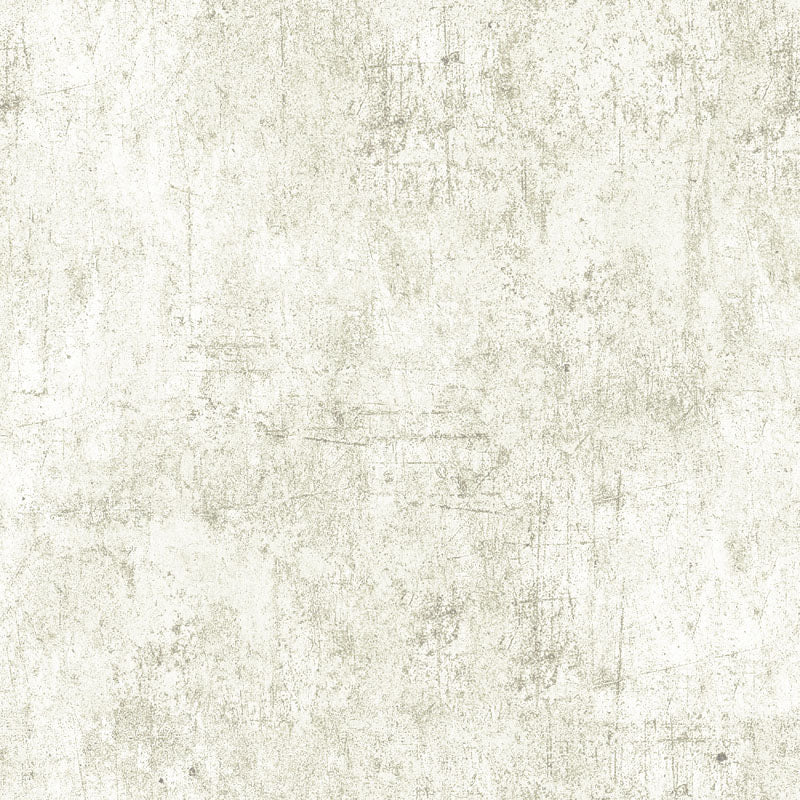 Linen 6900-3, TrendTex Textures Basic 1/2m