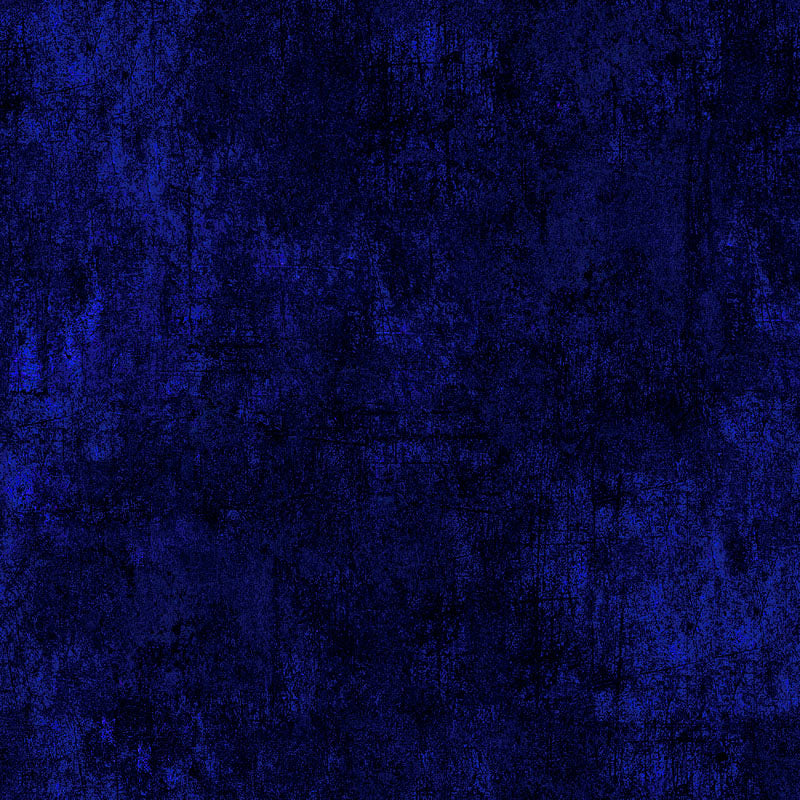 Midnight 6900-30, TrendTex Textures Basic 1/2m