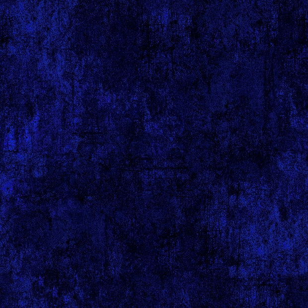Midnight 6900-30, TrendTex Textures Basic 1/2m