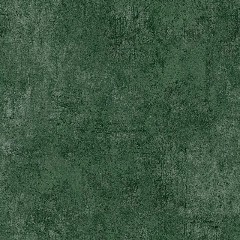 Evergreen 6900-31, TrendTex Textures Basic 1/2m