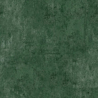 Evergreen 6900-31, TrendTex Textures Basic 1/2m