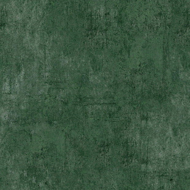 Evergreen 6900-31, TrendTex Textures Basic 1/2m