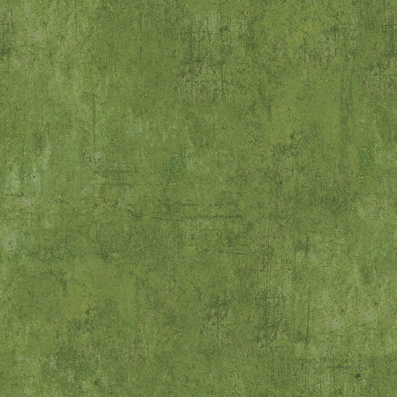 Grass 6900-32, TrendTex Textures Basic 1/2m