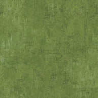 Grass 6900-32, TrendTex Textures Basic 1/2m