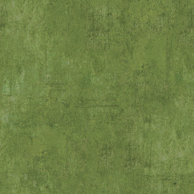 Grass 6900-32, TrendTex Textures Basic 1/2m