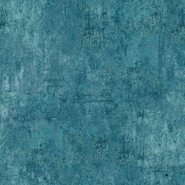 Tropical 6900-33, TrendTex Textures Basic 1/2m