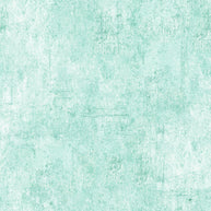 Aquamarine 6900-34, TrendTex Textures Basic 1/2m