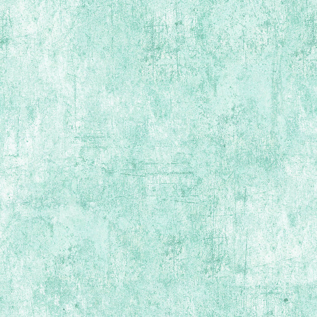 Aquamarine 6900-34, TrendTex Textures Basic 1/2m
