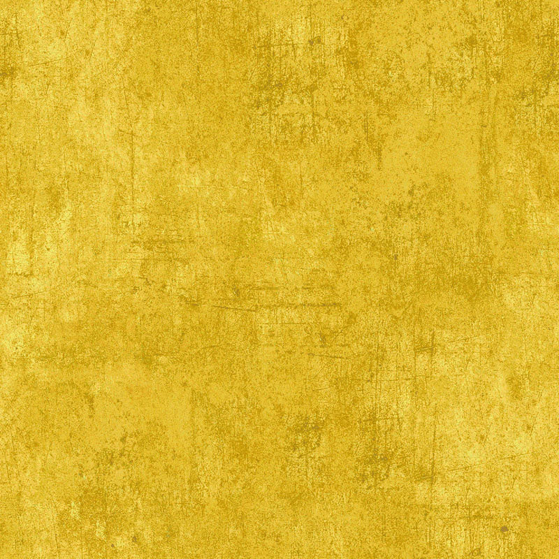 Mustard 6900-35, TrendTex Textures Basic 1/2m