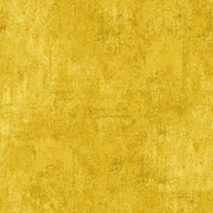 Mustard 6900-35, TrendTex Textures Basic 1/2m