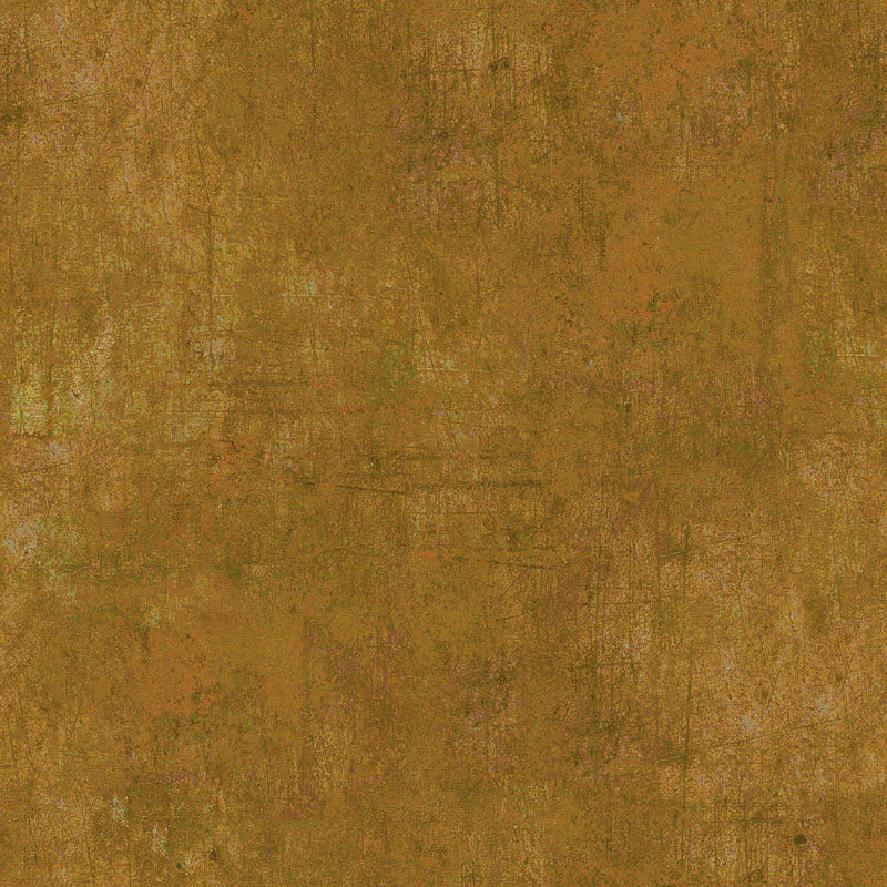 Copper 6900-36, TrendTex Textures Basic 1/2m