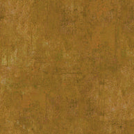 Copper 6900-36, TrendTex Textures Basic 1/2m