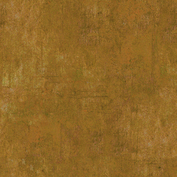 Copper 6900-36, TrendTex Textures Basic 1/2m