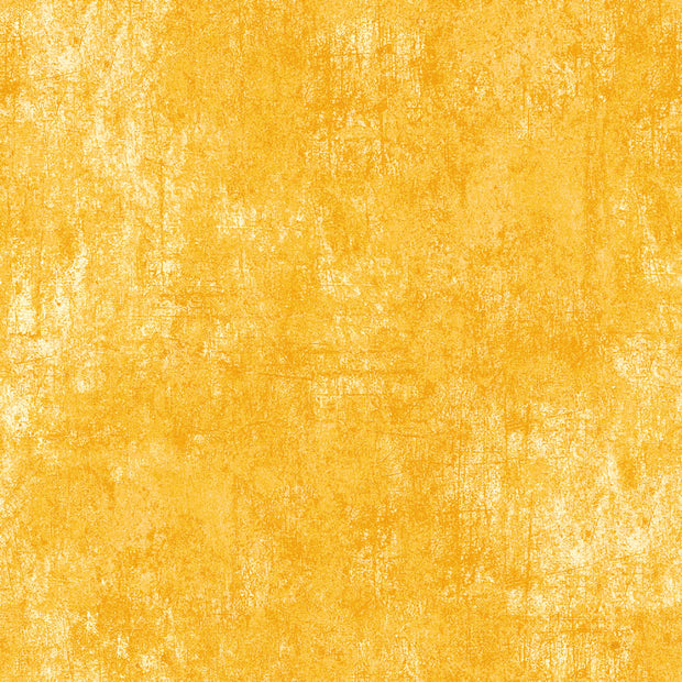 Mango 6900-37, TrendTex Textures Basic 1/2m