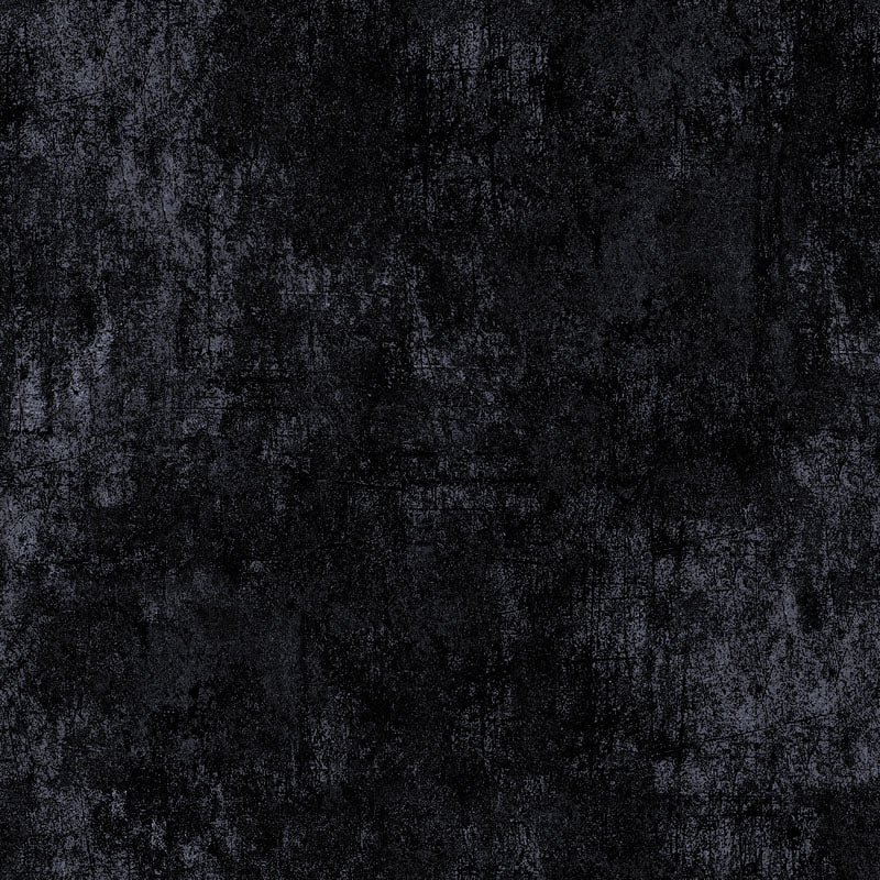 Shadow 6900-38, TrendTex Textures Basic 1/2m