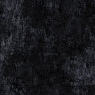 Shadow 6900-38, TrendTex Textures Basic 1/2m