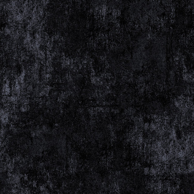 Shadow 6900-38, TrendTex Textures Basic 1/2m