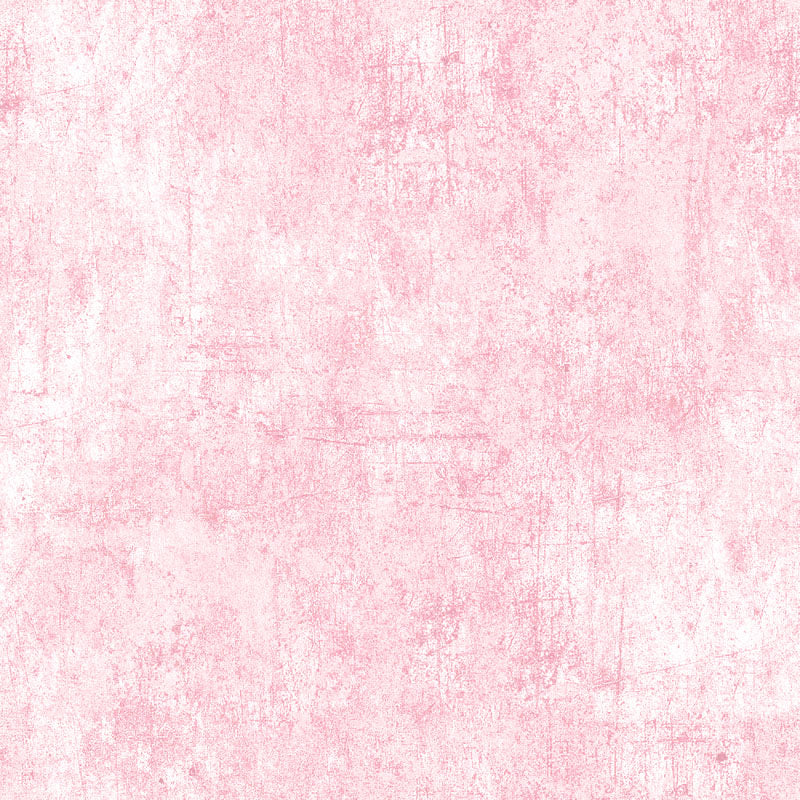 Pastel Pink 6900-39, TrendTex Textures Basic 1/2m