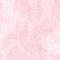 Pastel Pink 6900-39, TrendTex Textures Basic 1/2m
