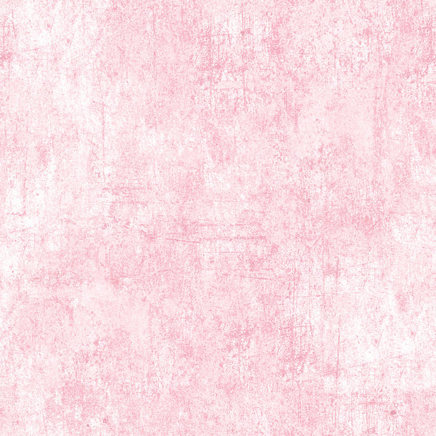 Pastel Pink 6900-39, TrendTex Textures Basic 1/2m