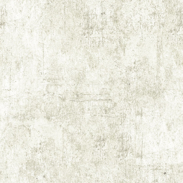 Linen 6900-3, TrendTex Textures Basic 1/2m
