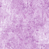 Lilac 6900-40, TrendTex Textures Basic 1/2m