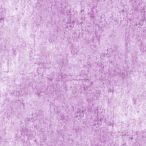 Lilac 6900-40, TrendTex Textures Basic 1/2m