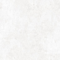 Fog 6900-4, TrendTex Textures Basic 1/2m
