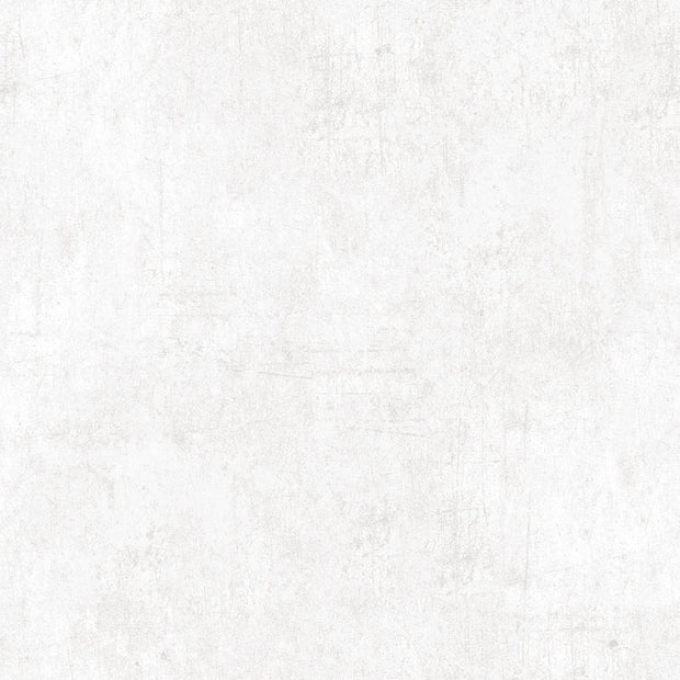 Fog 6900-4, TrendTex Textures Basic 1/2m