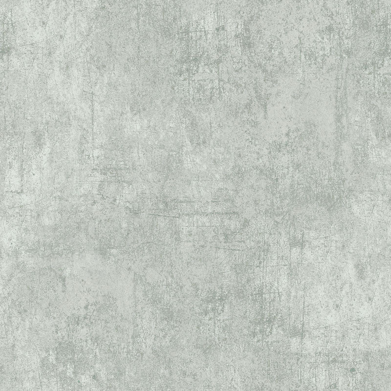Silver 6900-5, TrendTex Textures Basic 1/2m