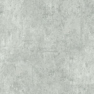 Silver 6900-5, TrendTex Textures Basic 1/2m