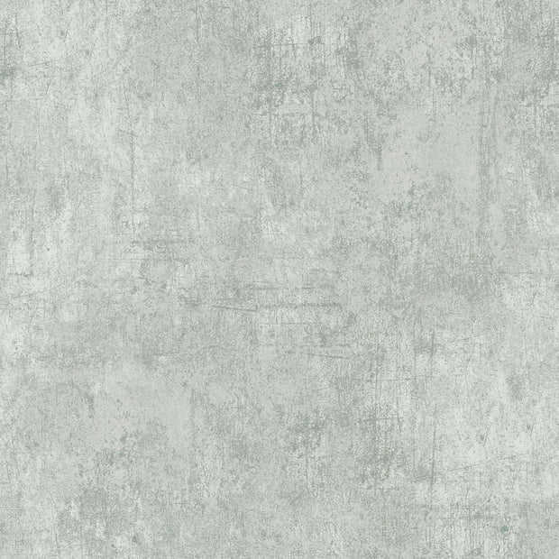 Silver 6900-5, TrendTex Textures Basic 1/2m