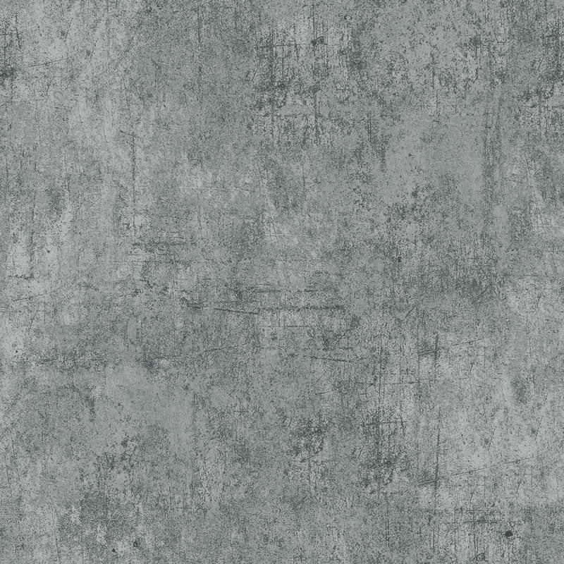 Steel 6900-6, TrendTex Textures Basic 1/2m