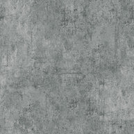 Steel 6900-6, TrendTex Textures Basic 1/2m