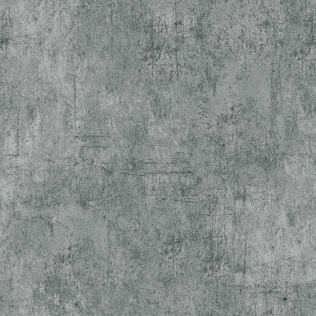 Steel 6900-6, TrendTex Textures Basic 1/2m