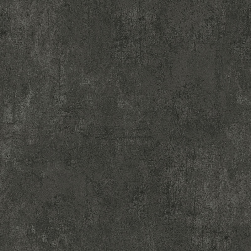Charcoal 6900-7, TrendTex Textures Basic 1/2m