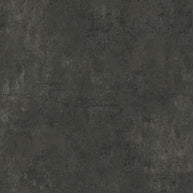 Charcoal 6900-7, TrendTex Textures Basic 1/2m