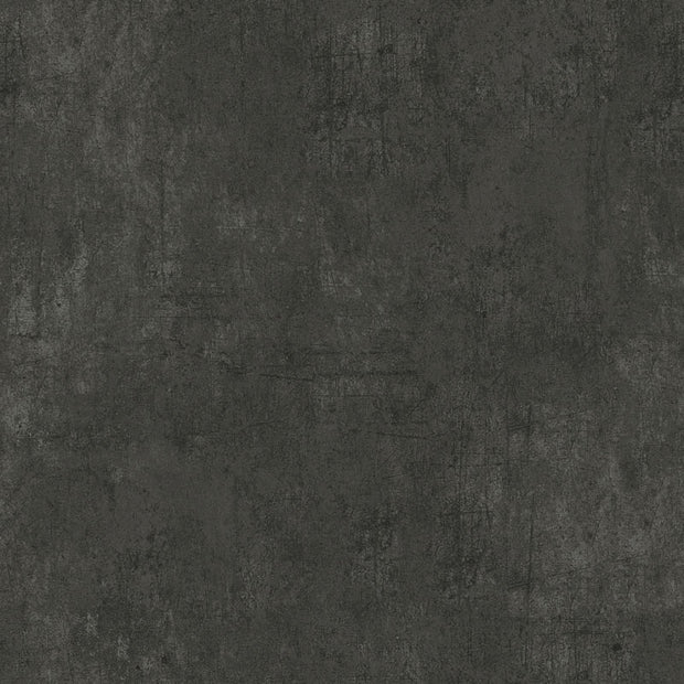 Charcoal 6900-7, TrendTex Textures Basic 1/2m