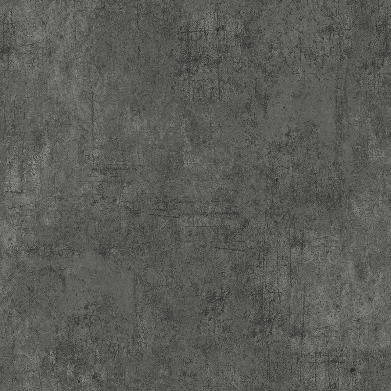 Iron 6900-8, TrendTex Textures Basic 1/2m