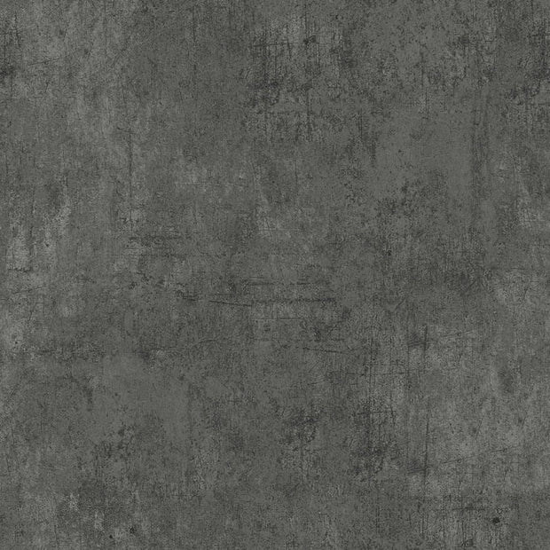 Iron 6900-8, TrendTex Textures Basic 1/2m