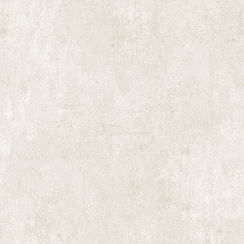 Cloud 6900-9, TrendTex Textures Basic 1/2m