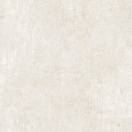 Cloud 6900-9, TrendTex Textures Basic 1/2m
