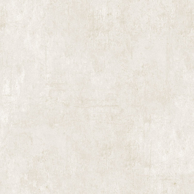 Cloud 6900-9, TrendTex Textures Basic 1/2m