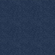 FreeSpirit - The Original Morris and Co Navy 1/2m