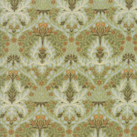 Morris Garden 1/2m