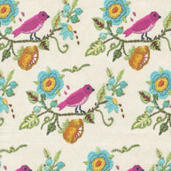Moda Fabrics -Vintage Soul Cloud 1/2m