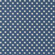 Moda Fabrics -Vintage Soul Horizon1/2m